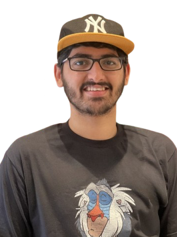 prof_pic1.png
